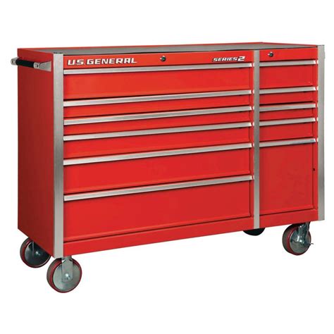 what guage steel is harbor freight industrial tool cabinets|harbor freight tool boxes.